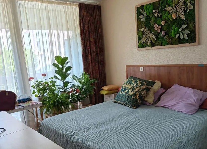 Appartement à vendre, 41m², Gréoux-les-Bains