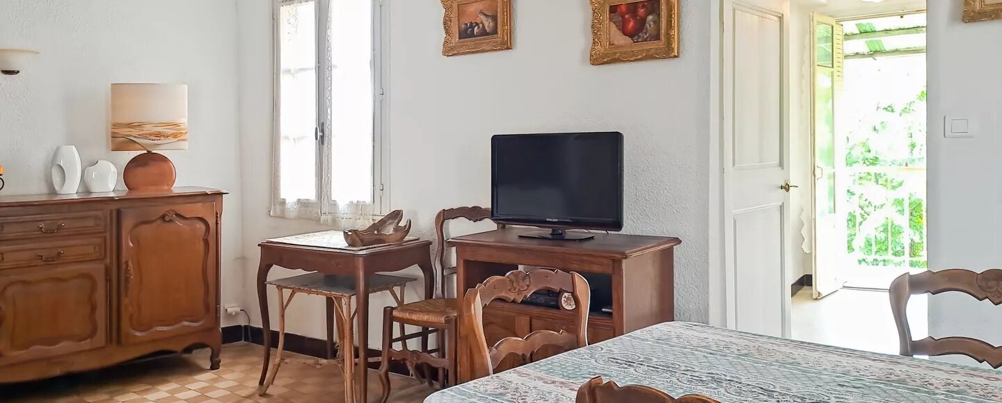 Appartement à vendre, 85m², Volonne