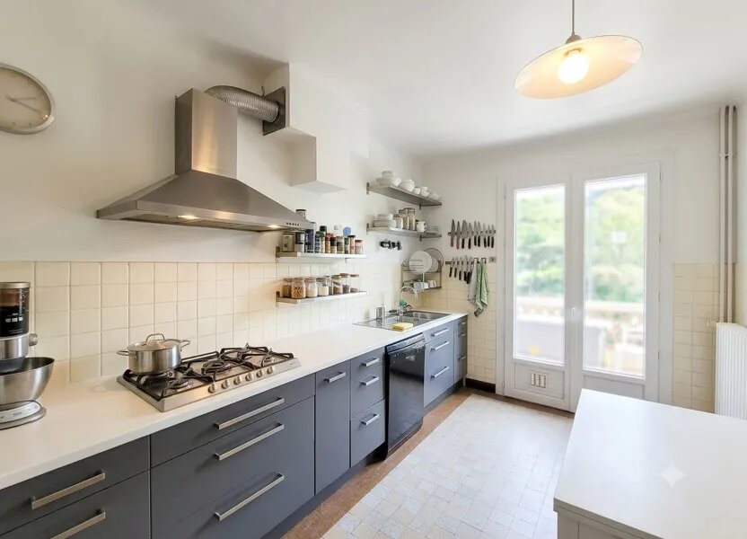 Maison à vendre, 156m², Manosque