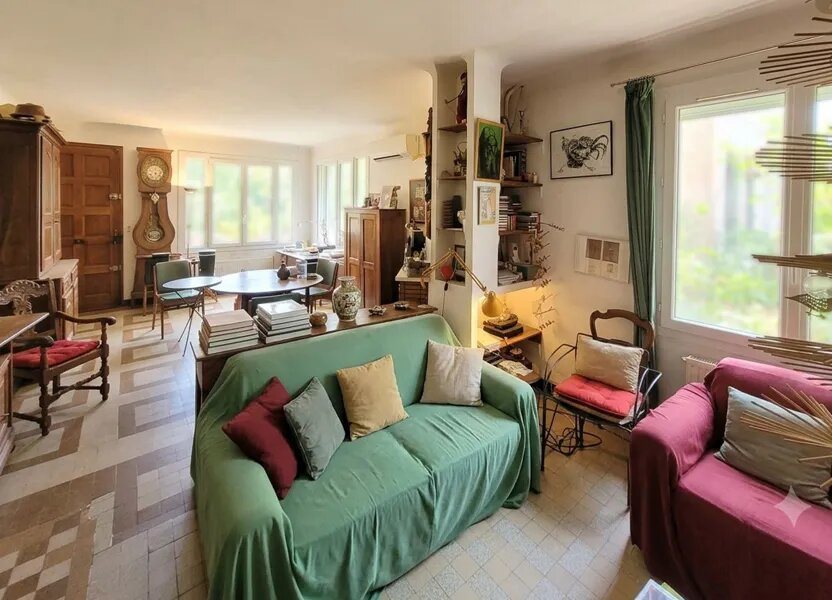 Maison à vendre, 156m², Manosque
