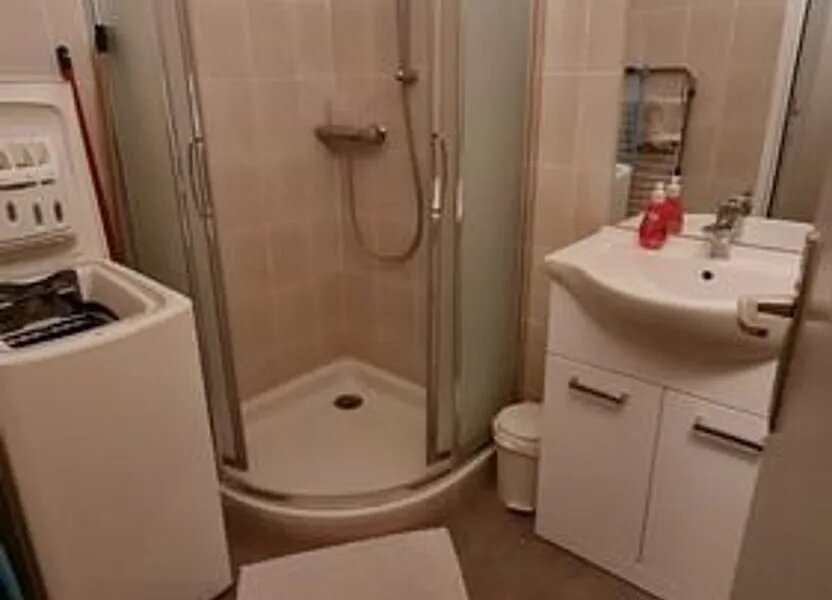 Appartement à vendre, 27m², Gréoux-les-Bains