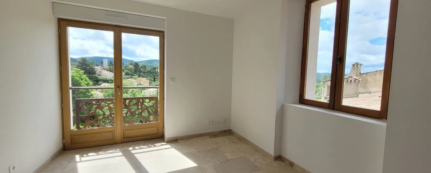 Appartement à vendre, 51m², Gréoux-les-Bains