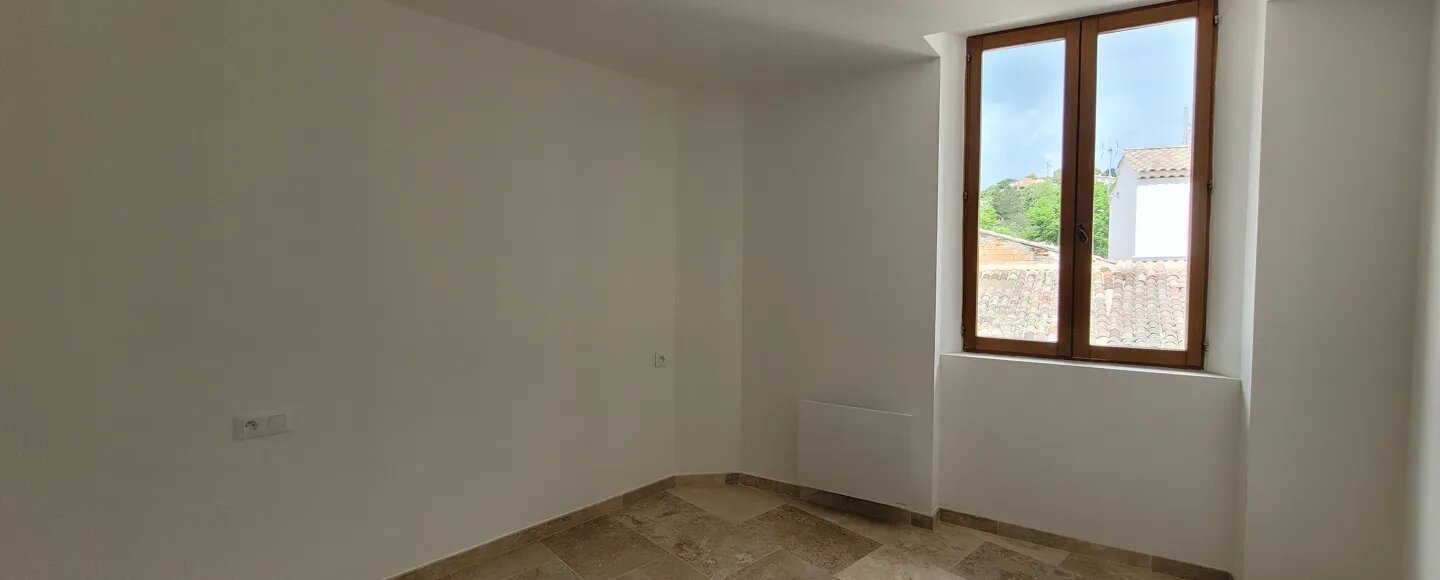 Appartement à vendre, 51m², Gréoux-les-Bains