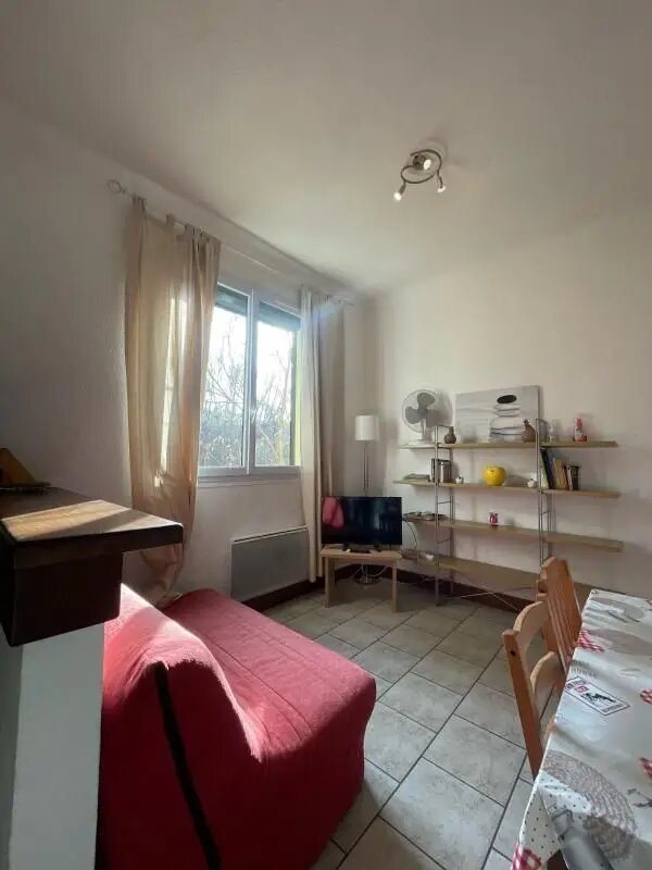 Appartement à vendre, 33m², Gréoux-les-Bains