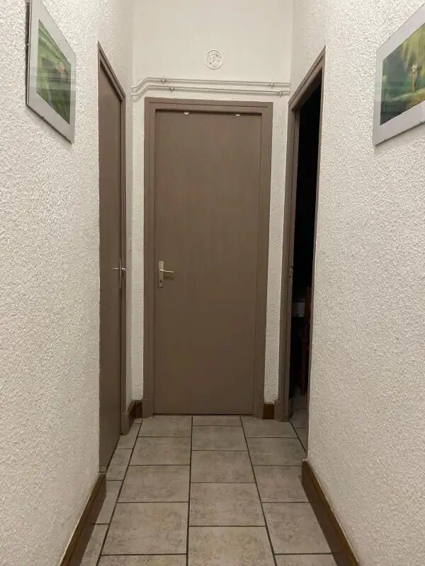 Appartement à vendre, 33m², Gréoux-les-Bains