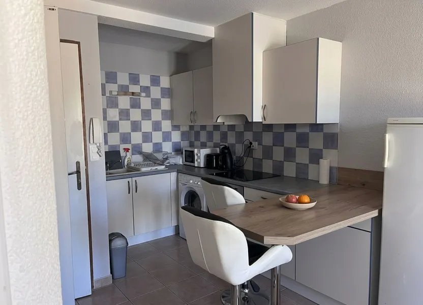 Appartement à louer, NaNm², Vinon-sur-Verdon