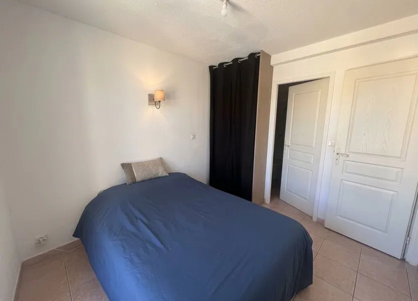 Appartement à louer, NaNm², Vinon-sur-Verdon