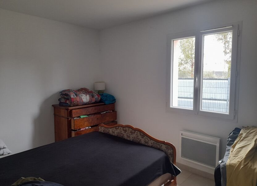 Maison à vendre, 73m², Vinon-sur-Verdon