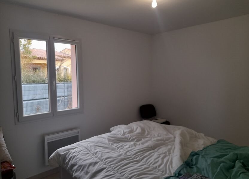 Maison à vendre, 73m², Vinon-sur-Verdon