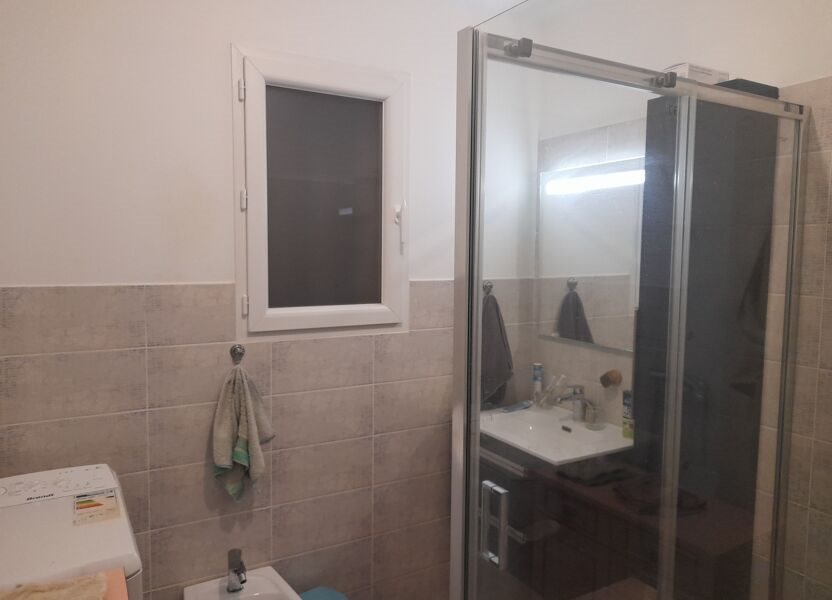 Maison à vendre, 73m², Vinon-sur-Verdon
