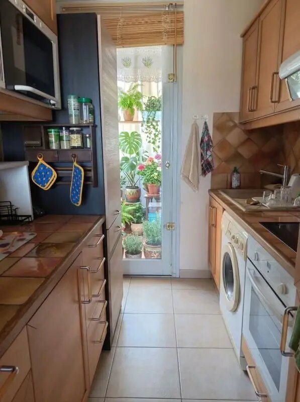 Appartement à vendre, 41m², Gréoux-les-Bains