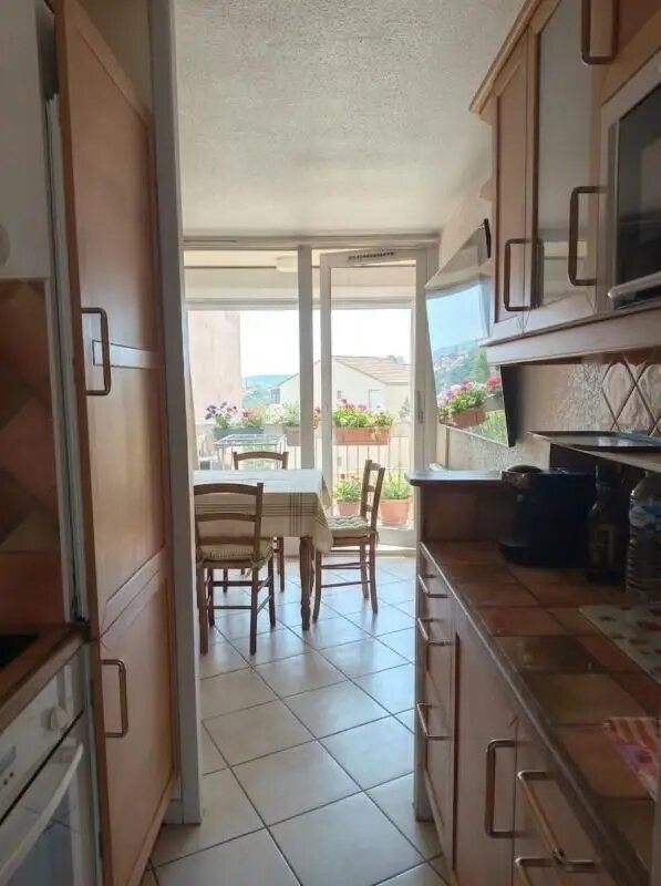 Appartement à vendre, 41m², Gréoux-les-Bains