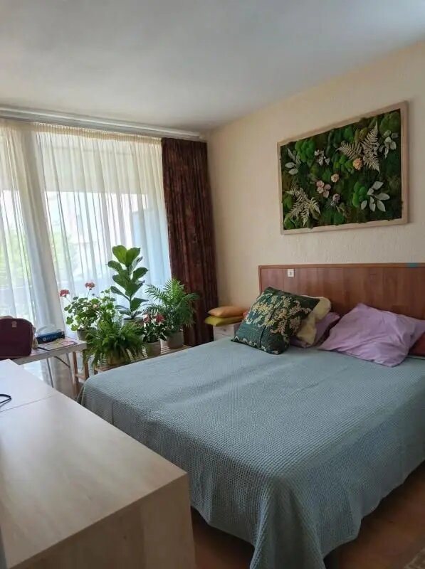 Appartement à vendre, 41m², Gréoux-les-Bains