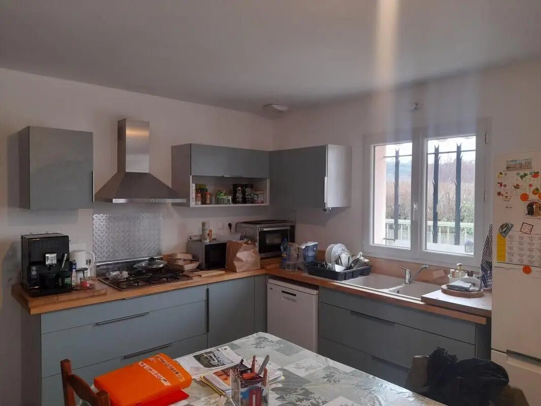 Maison à vendre, 73m², Vinon-sur-Verdon