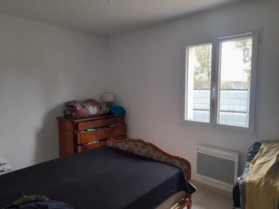 Maison à vendre, 73m², Vinon-sur-Verdon