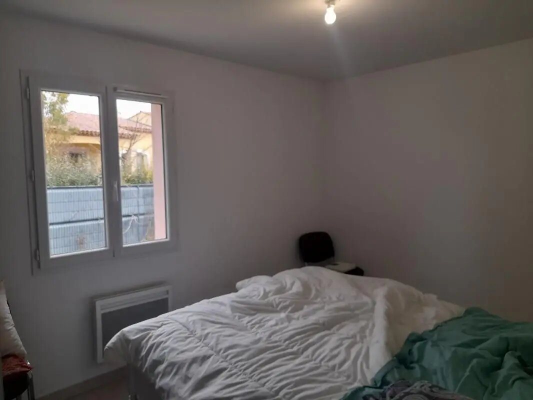Maison à vendre, 73m², Vinon-sur-Verdon