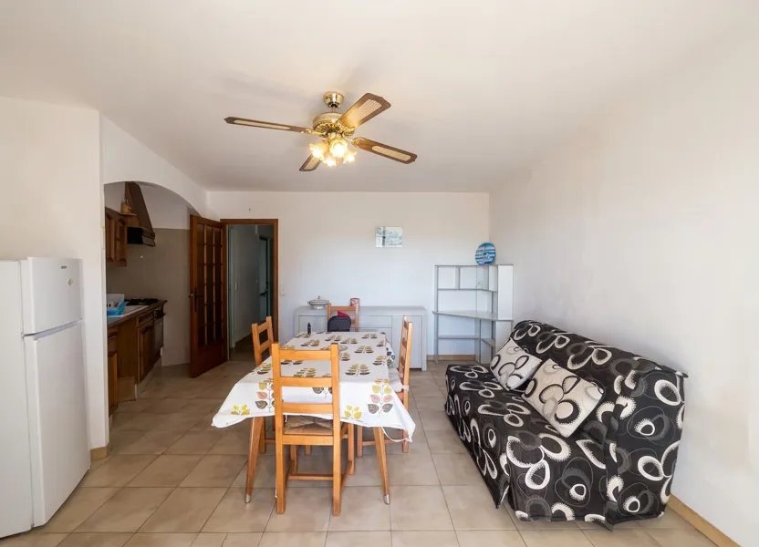 Appartement à louer, 38m², Gréoux-les-Bains
