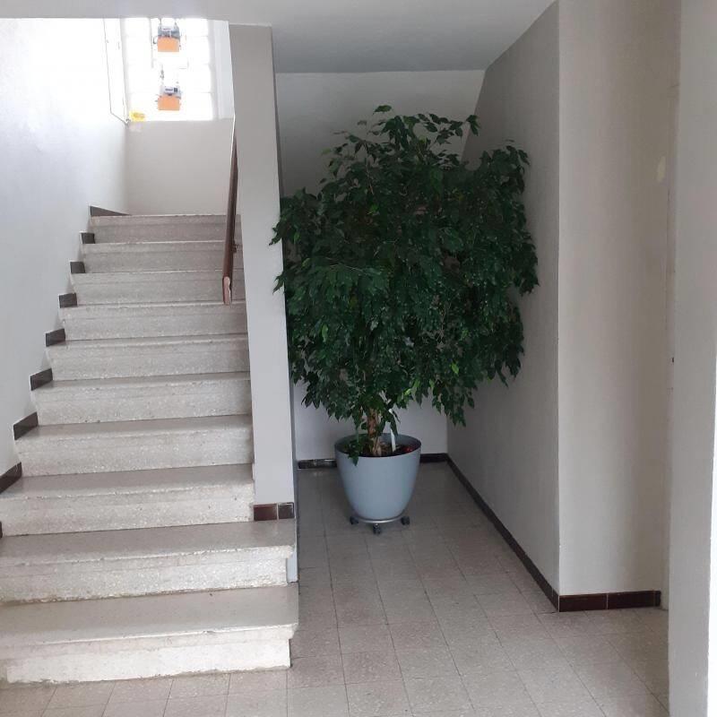 Appartement à vendre, 57m², Château-Arnoux-Saint-Auban