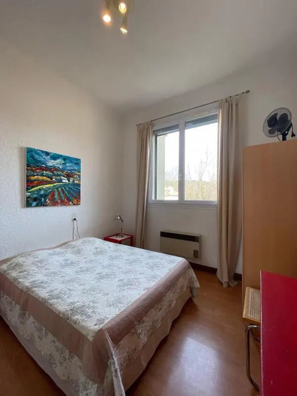 Appartement à vendre, 33m², Gréoux-les-Bains