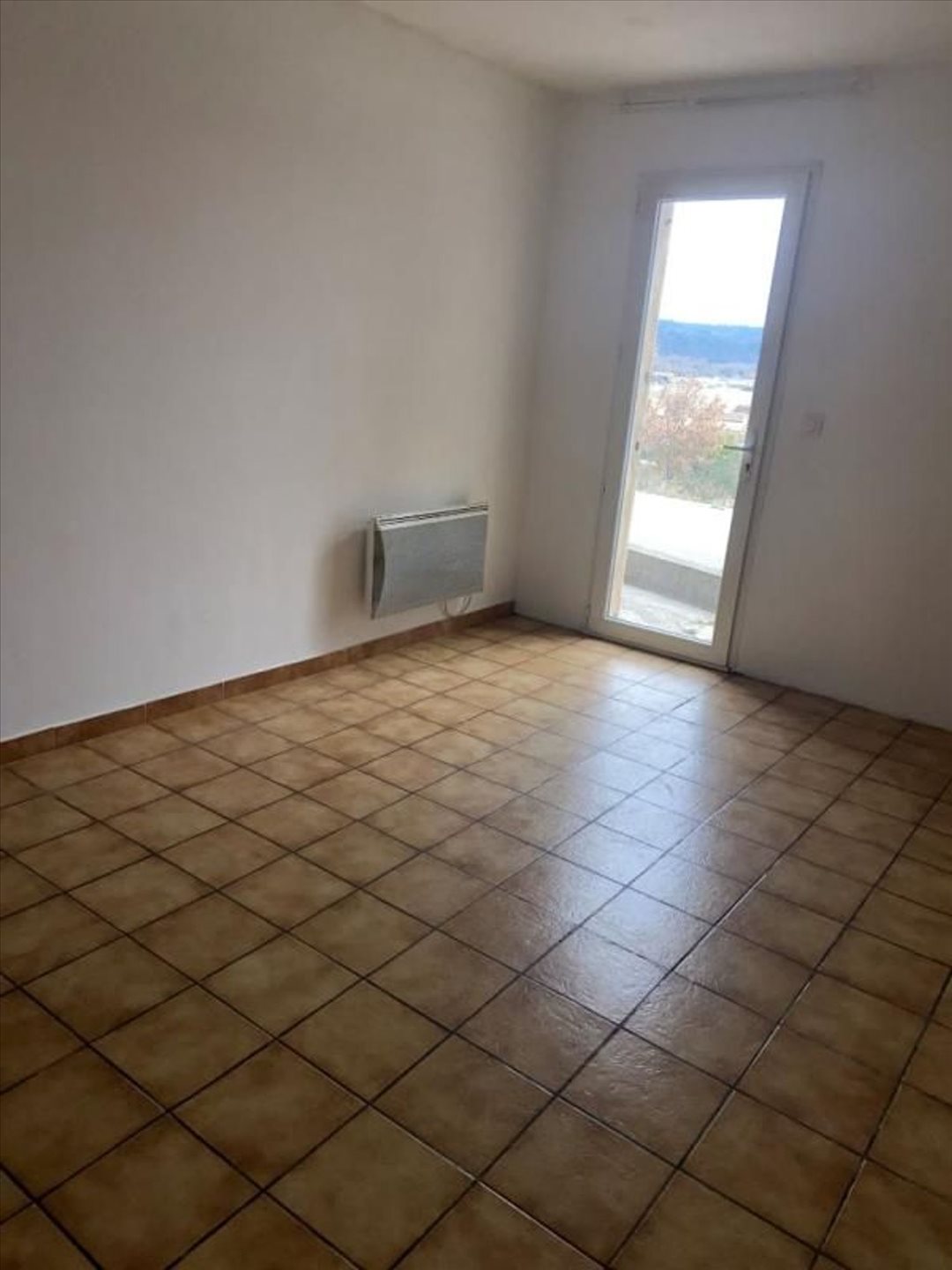 Appartement à louer, 34m², Vinon-sur-Verdon