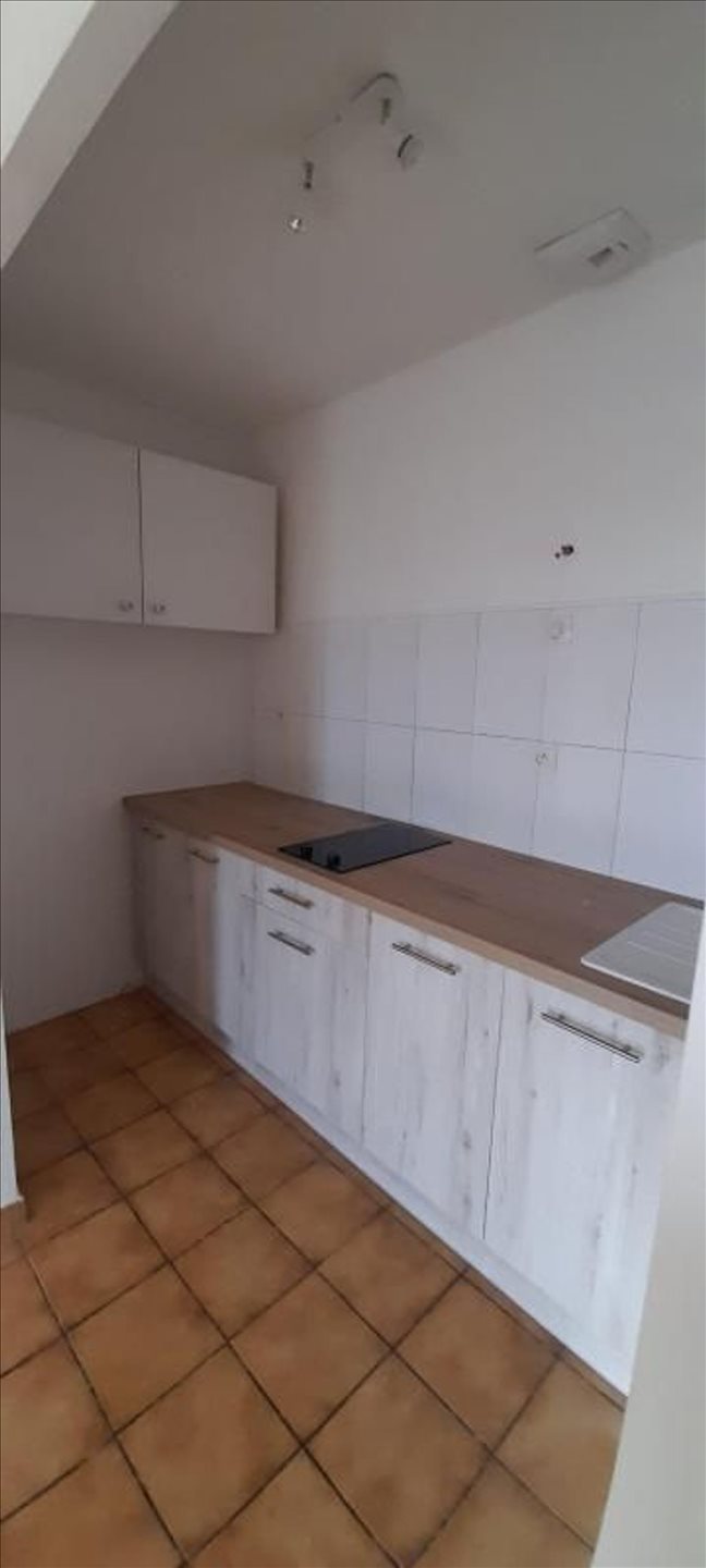 Appartement à louer, 34m², Vinon-sur-Verdon