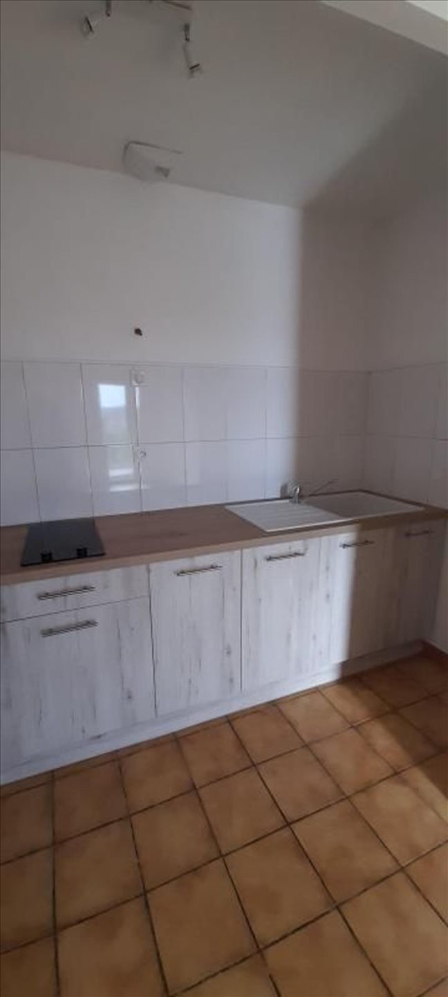 Appartement à louer, 34m², Vinon-sur-Verdon