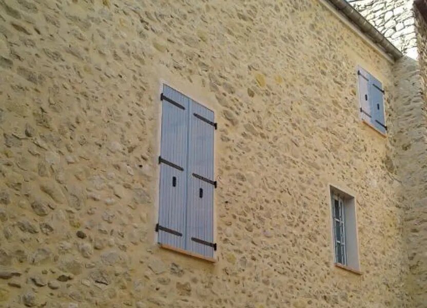 Appartement à louer, 51m², Peyruis