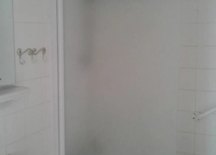 Appartement à louer, 51m², Peyruis
