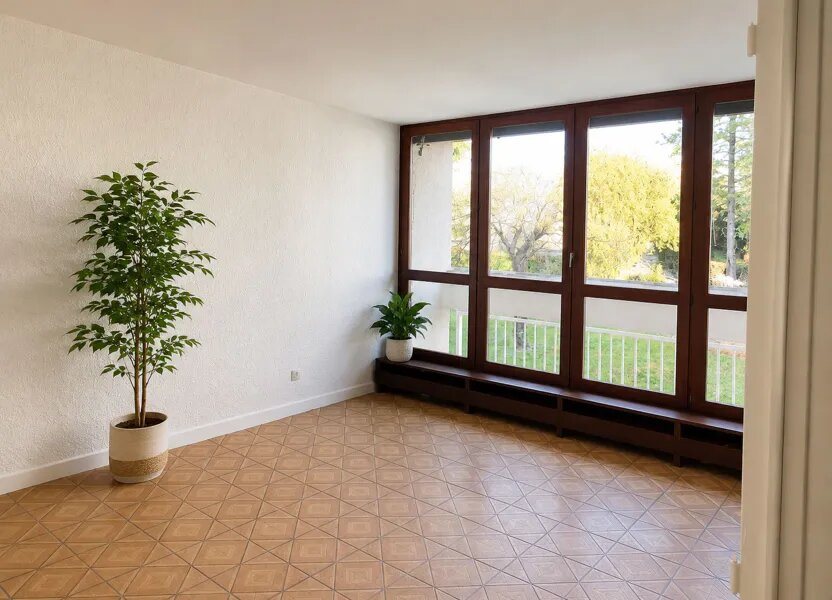 Appartement à vendre, 84m², Gréoux-les-Bains