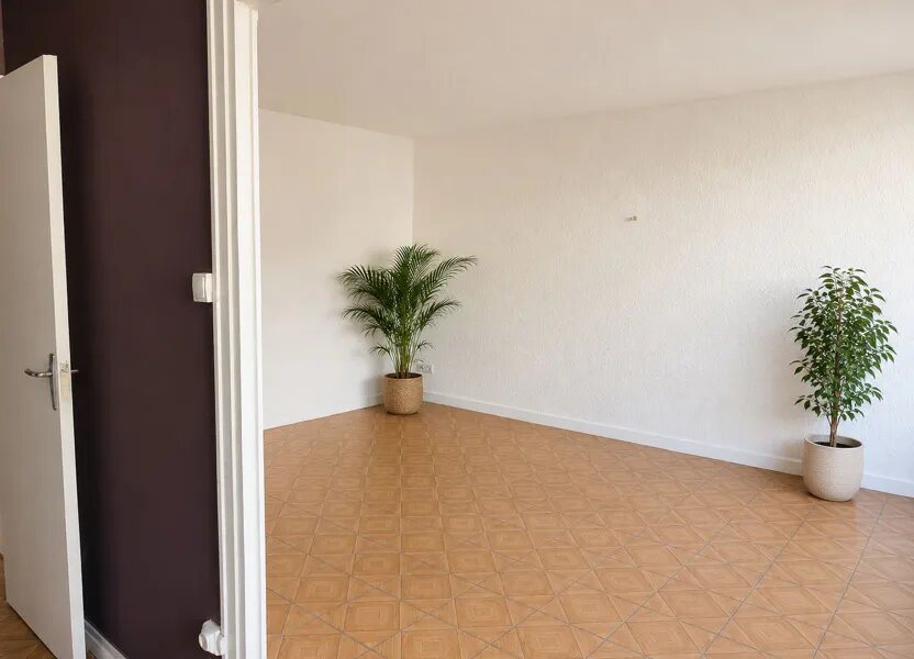 Appartement à vendre, 84m², Gréoux-les-Bains