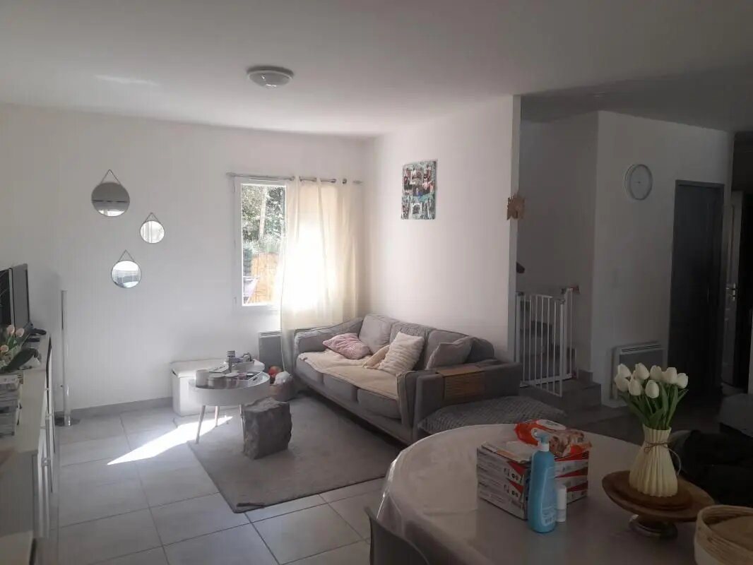 Maison à vendre, 93m², Vinon-sur-Verdon
