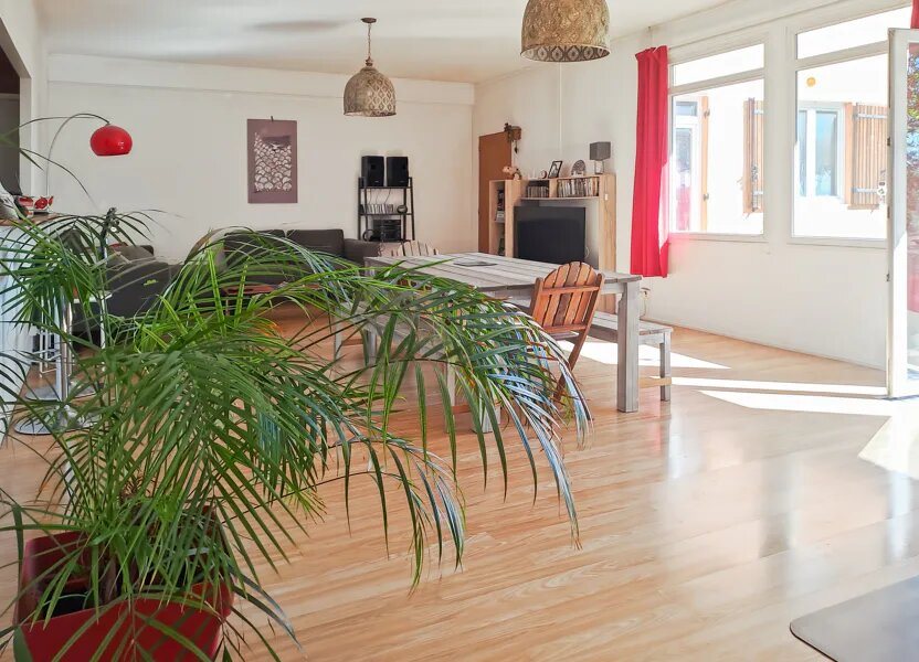 Maison à vendre, 300m², Cruis