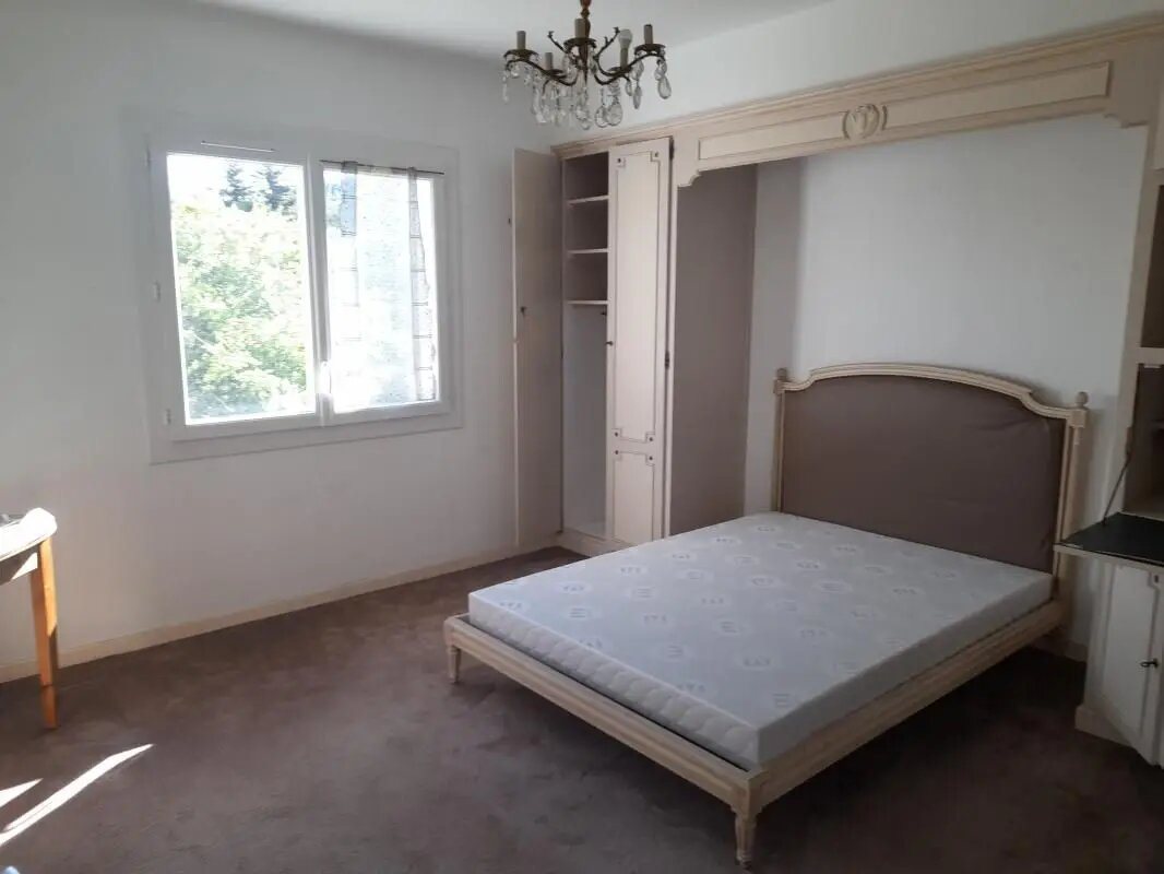 Maison à vendre, 112m², Saint-Julien
