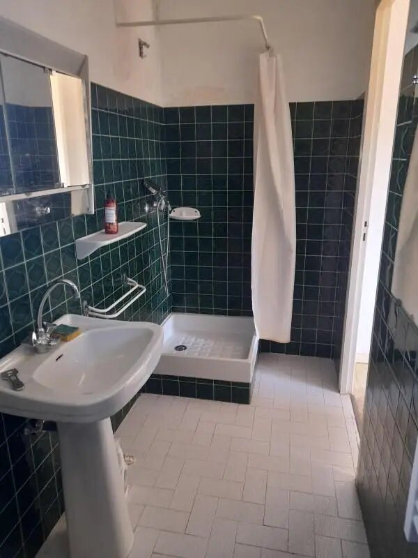 Maison à vendre, 112m², Saint-Julien