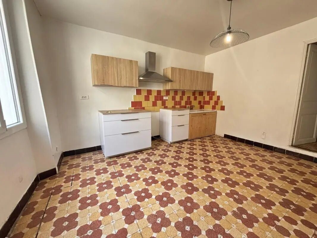 Maison à vendre, 110m², Villeneuve