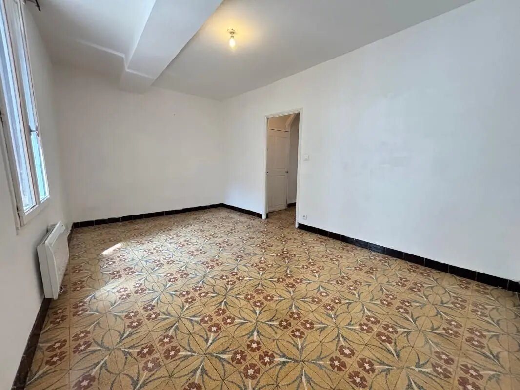 Maison à vendre, 110m², Villeneuve