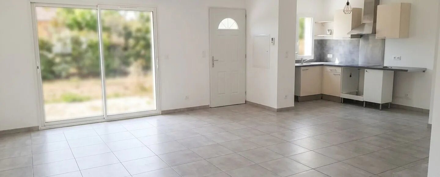 Maison à vendre, 93m², Vinon-sur-Verdon
