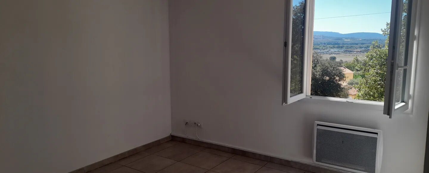 Maison à vendre, 93m², Vinon-sur-Verdon
