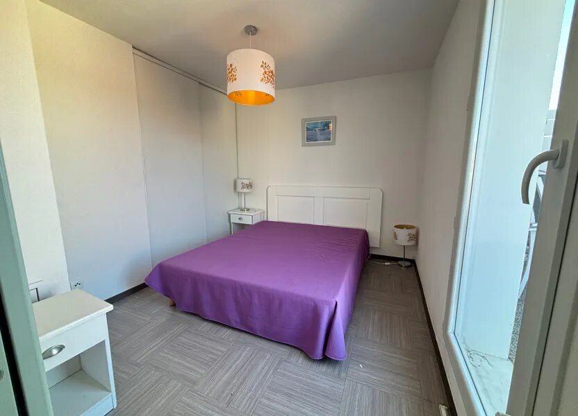 Appartement à vendre, 38m², Gréoux-les-Bains