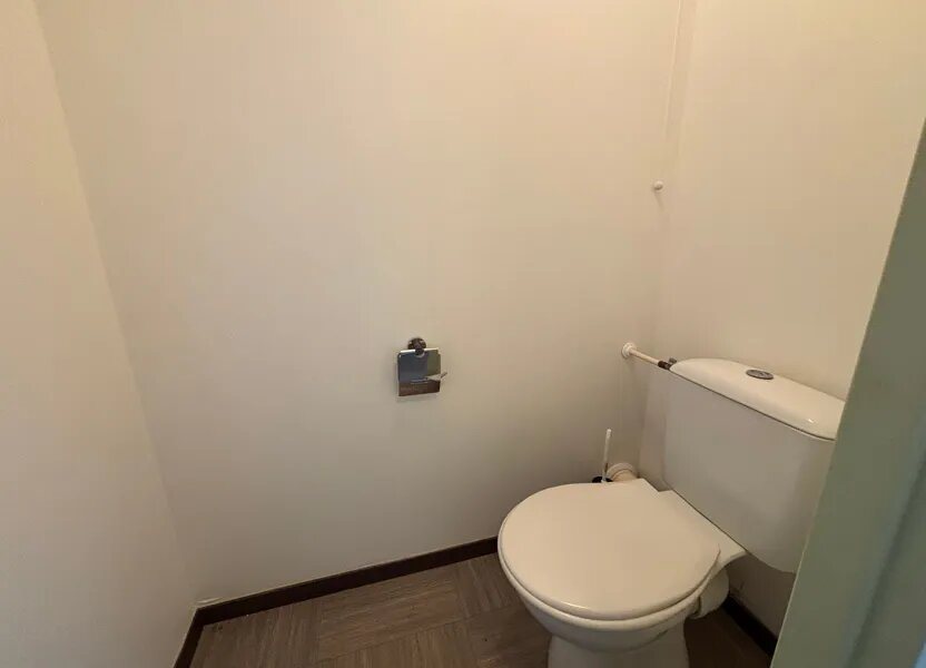 Appartement à vendre, 38m², Gréoux-les-Bains