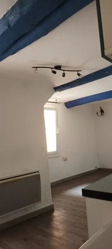 Maison à vendre, 50m², Gréoux-les-Bains