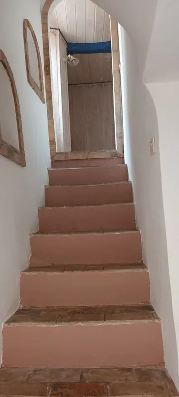 Maison à vendre, 50m², Gréoux-les-Bains