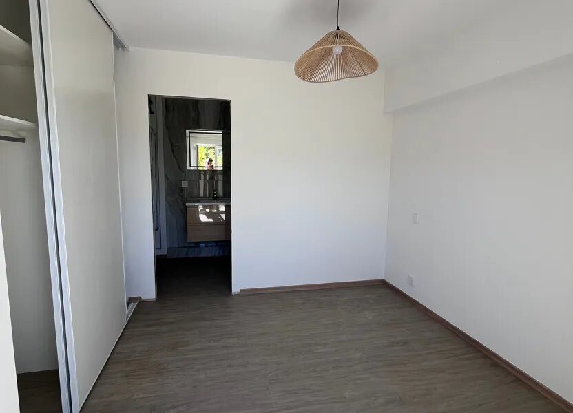 Appartement à louer, 32m², Gréoux-les-Bains