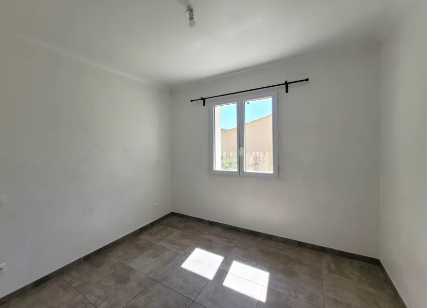Maison à vendre, 82m², Saint-Julien