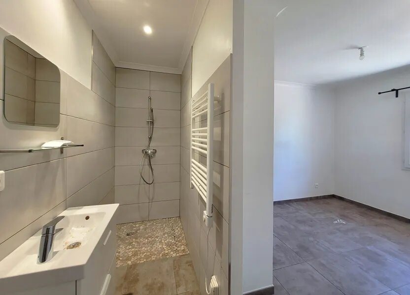 Maison à vendre, 82m², Saint-Julien