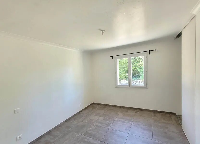 Maison à vendre, 82m², Saint-Julien