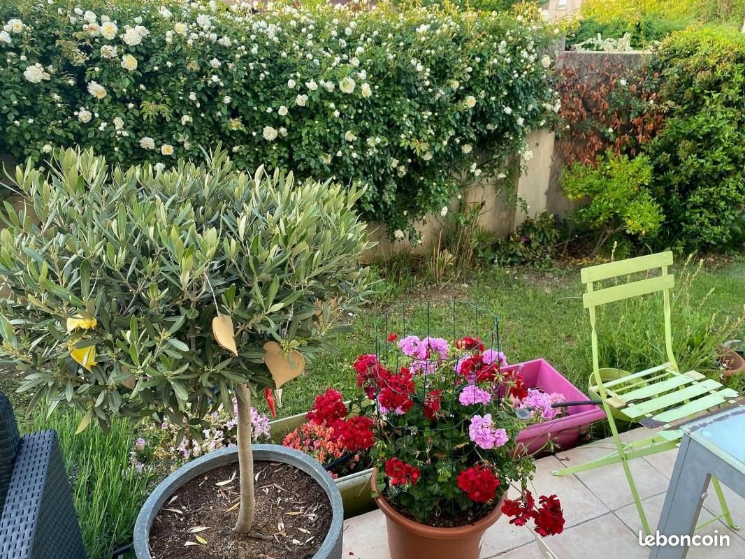 Maison à vendre, 87m², Vinon-sur-Verdon