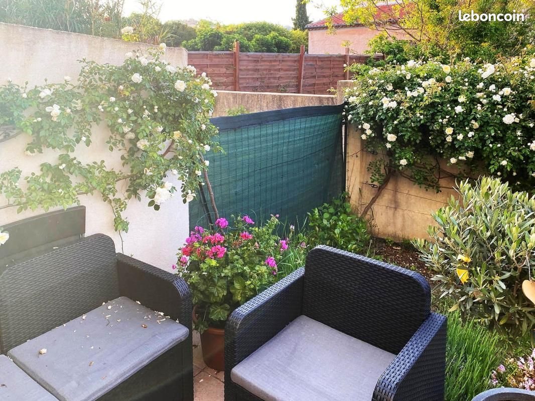 Maison à vendre, 87m², Vinon-sur-Verdon
