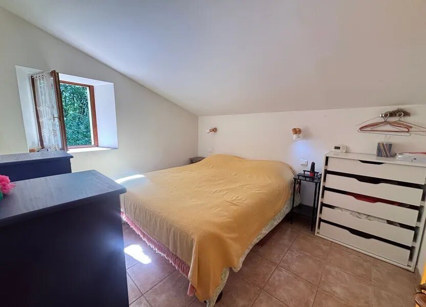 Maison à vendre, 40m², Allemagne-en-Provence