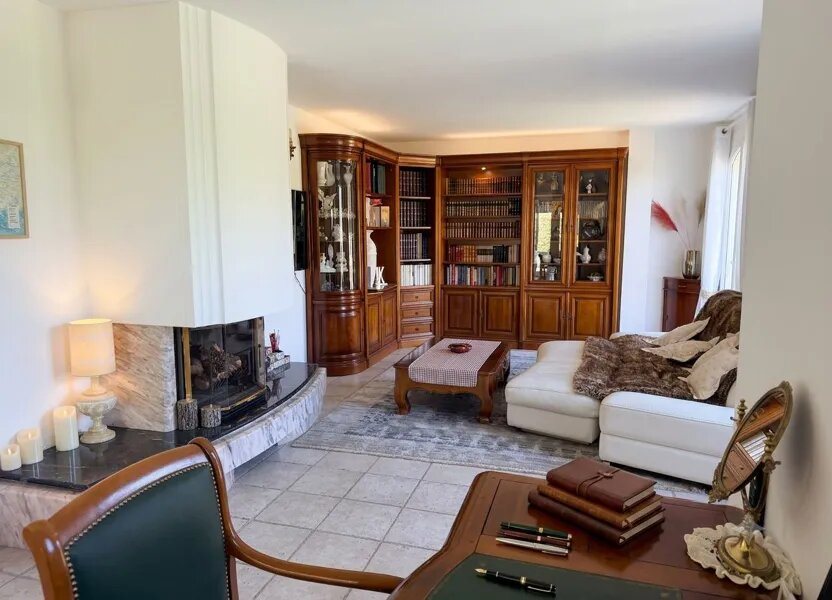 Maison à vendre, 231m², Oraison